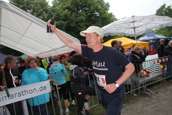 BehoerMara2011   175.jpg